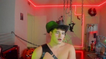 Thejohnnystone  05-10-2021